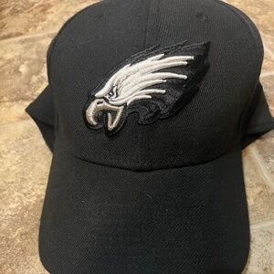 Philadelphia eagles hat